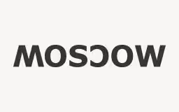 Moscow