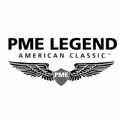 PME Legend