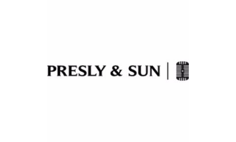 Piscitello / Presly & Sun