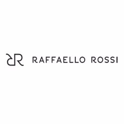 Raffaello Rossi
