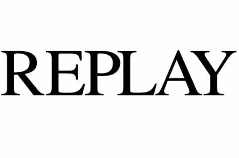 Replay