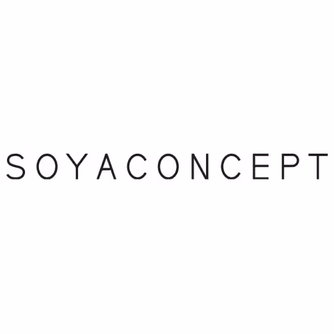 Soyaconcept