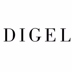 Digel