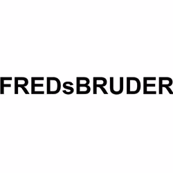 FredsBruder