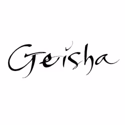 Geisha