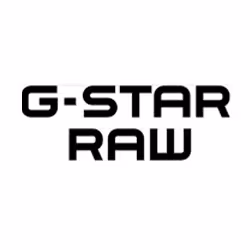 G-Star RAW