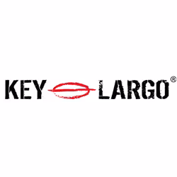 Key Largo