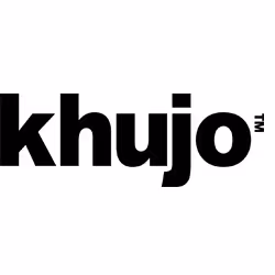 Khujo
