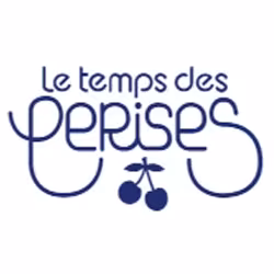 Le Temps des cerises