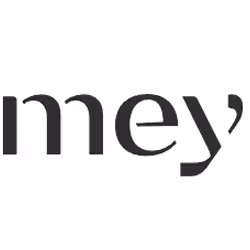 Mey