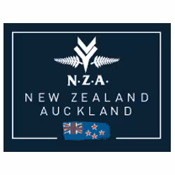 NZA
