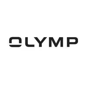 Olymp