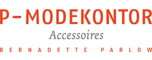 P-Modekontor