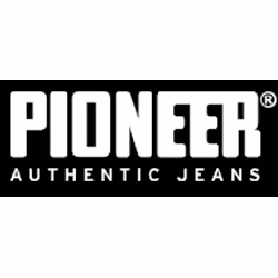 Pioneer