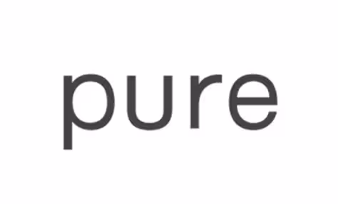 Pure