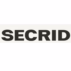 Secrid