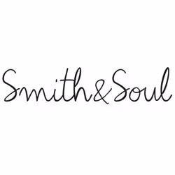 Smith & Soul