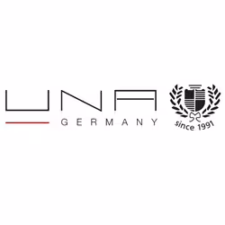 Una