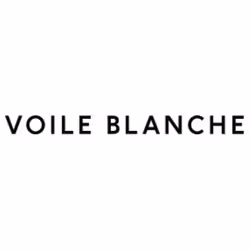 Voile Blanche