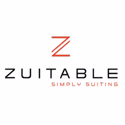 Zuitable